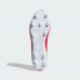 Adidas RS-15 FG